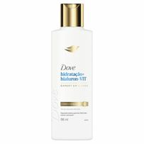 Condicionador Dove Hidratação + Hialuron-VIT 190ml