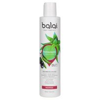 Shampoo Balai Restauração e Reparação Vegano 300ml