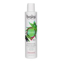 Condicionador Balai Restauração e Reparação Vegano 300ml