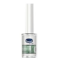 Base Restauradora de Unhas com Óleo de Alecrim Ideal 9ml