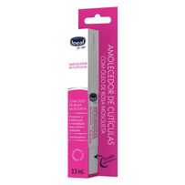 Caneta Aplicadora Amolecedor de Cutículas Ideal 3,5ml