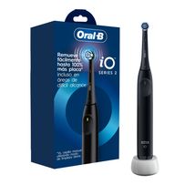 Escova Dental Elétrica Oral-B IO2 1 Unidade