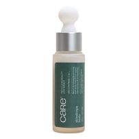 Sérum de Hidratação Skindrops Hialu Care 30ml