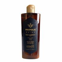 Máscara Kerasys Própolis Shine 180ml