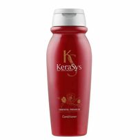 Condicionador KeraSys Oriental Premium 200ml