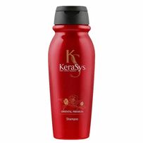 Shampoo KeraSys Oriental Premium 200ml