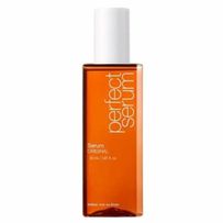 Sérum Capilar Mise En Scène Perfect Serum 30ml