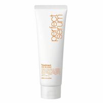Tratamento Mise En Scène Perfect Sérum 180ml