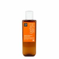 Shampoo Mise En Scène Perfect Sérum 200ml