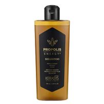 Shampoo Kerasys Própolis Energy+ 180ml