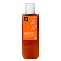 Condicionador Mise En Scène Perfect Serum 200ml