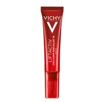 Creme para Olhos Vichy Liftactiv Colágeno Specialist 16 - 15ml