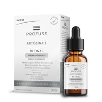 Sérum Antirrugas Profuse Retinal Antirrugas 30ml