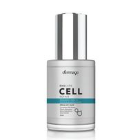 Sérum Anti-idade Exocare Cell Repair Dermage 30ml