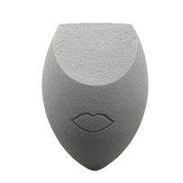 Esponja para Maquiagem Super Macia Boca Rosa 1 unidade