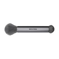 Pincel Duo Pro 2 Boca Rosa 1 unidade