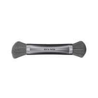 Pincel Duo Pro 1 Boca Rosa 1 unidade