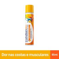 CataflamPRO Tripla Ação Aerossol 60g