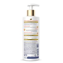 Sérum Hidratante Corporal Dove Niacinamida + Uniformizador 380ml