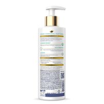 Sérum Hidratante Corporal Dove Pantenol + Dermo Reparador Sem Perfume 380ml