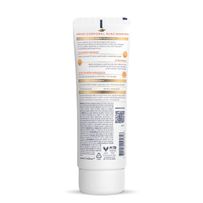 Sérum Hidratante Corporal Dove Niacinamida + Uniformizador 180ml
