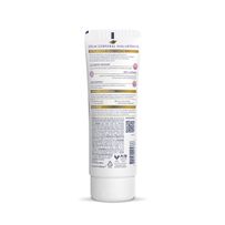 Sérum Hidratante Corporal Dove Hialurônico + Dermo Renovador 180ml