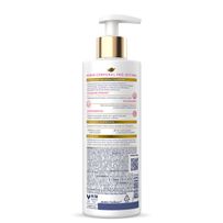 Sérum Hidratante Corporal Dove Pró-Retinol + Firmador 380ml