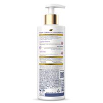 Sérum Hidratante Corporal Dove Hialurônico + Dermo Renovador 380ml