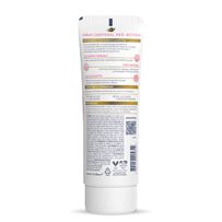 Sérum Hidratante Corporal Dove Pró-Retinol + Firmador 180ml