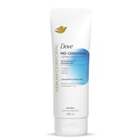 Sérum Hidratante Corporal Dove Pró-Ceramidas + Dermo Hidratante 180ml