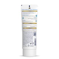 Sérum Hidratante Corporal Dove Pró-Ceramidas + Dermo Hidratante 180ml