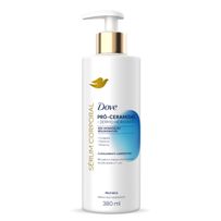 Sérum Hidratante Corporal Dove Pró-Ceramidas + Dermo Hidratante 380ml
