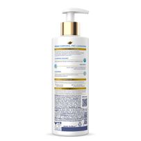 Sérum Hidratante Corporal Dove Pró-Ceramidas + Dermo Hidratante 380ml