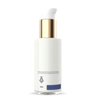 Sérum Hidratante Corporal Concentrado Dove 100ml