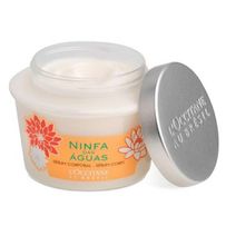 Sérum Corporal L'Occitane Ninfa das Águas 200ml