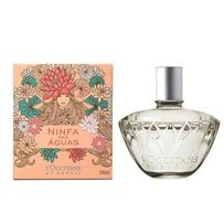Deo Colônia L'Occitane Ninfa das Águas 100ml