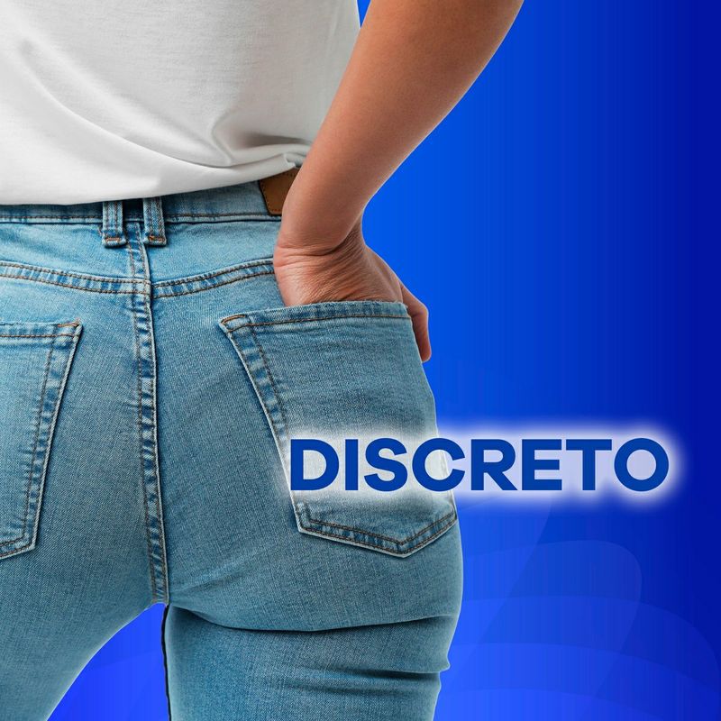 51350_4
