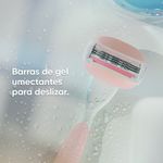 81420_4