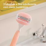 81420_6