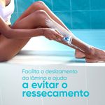 84708_5