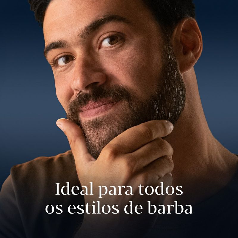 88988_6