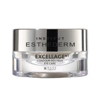 Sérum Anti-Idade Esthederm Excellage Eye Contour 15ml
