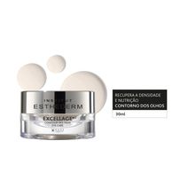 Sérum Anti-Idade Esthederm Excellage Eye Contour 15ml