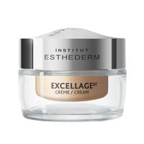 Creme Anti-idade Esthederm Excellage Facial 50ml