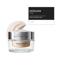 Creme Anti-idade Esthederm Excellage Facial 50ml