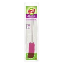 Limpador para Garrafas e Mamadeiras Scotch Brite 3M 1 Unidade