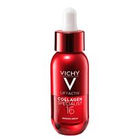 Sérum Vichy Liftactiv Colágeno Specialist 16 - 30ml