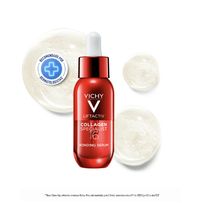 Sérum Vichy Liftactiv Colágeno Specialist 16 - 30ml