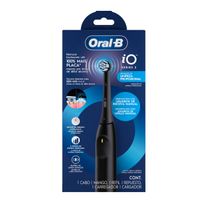 Escova Dental Elétrica Oral-B IO2 1 Unidade