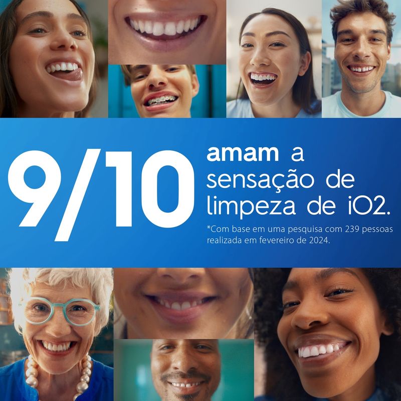 97411_7